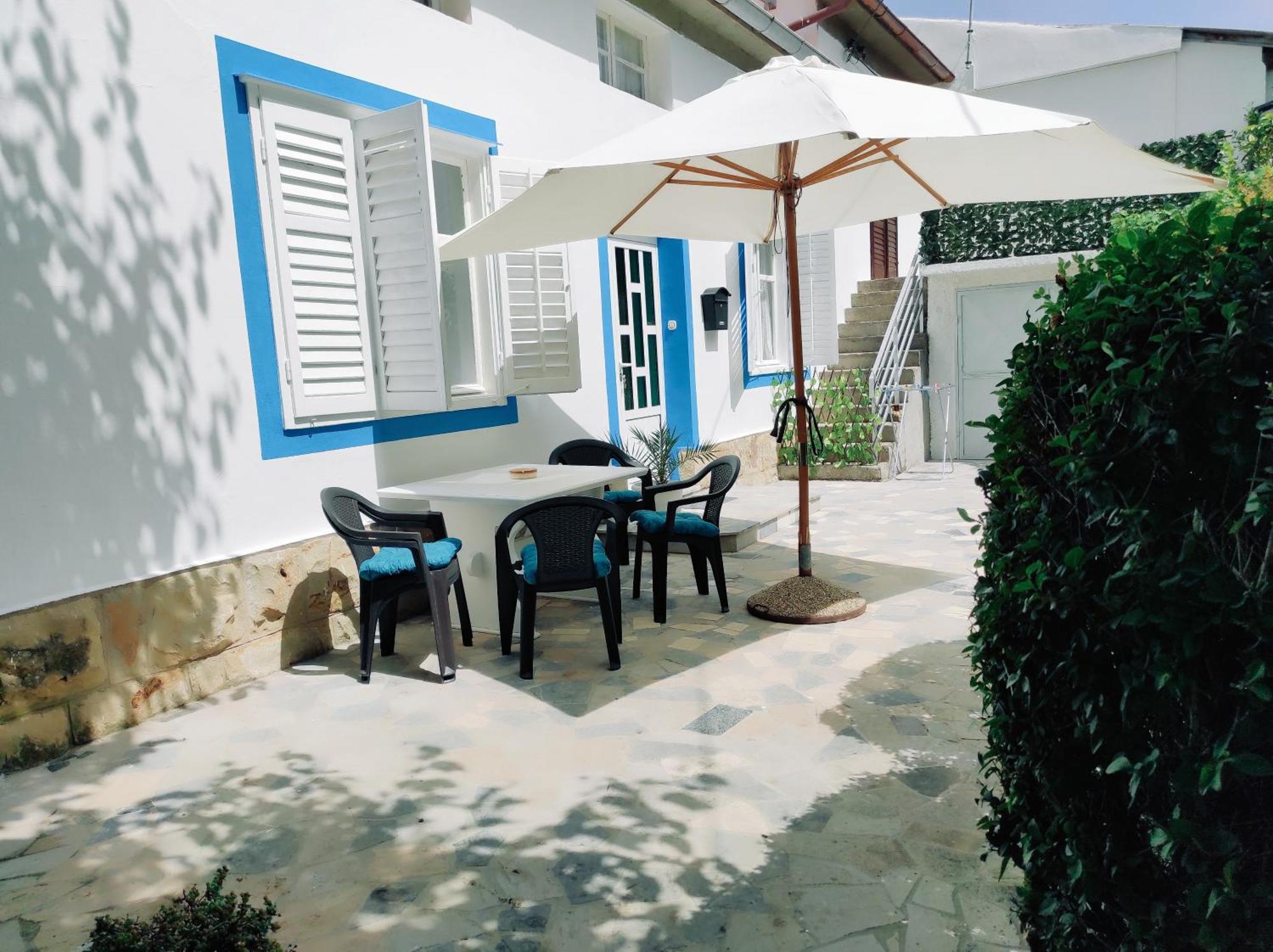 Apartman Daniel With Free Parking Mundanije Quarto foto